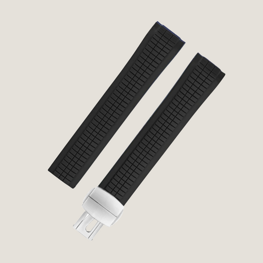 black-rubber-strap-for-patek-philippe-aquanaut.png