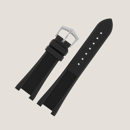 black-rubber-strap-for-patek-philippe-nautilus.png