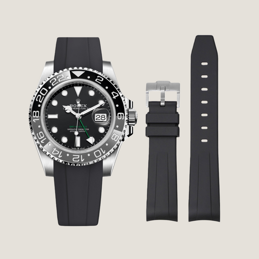 black-rubber-strap-for-rolex-GMT-Master-II.png
