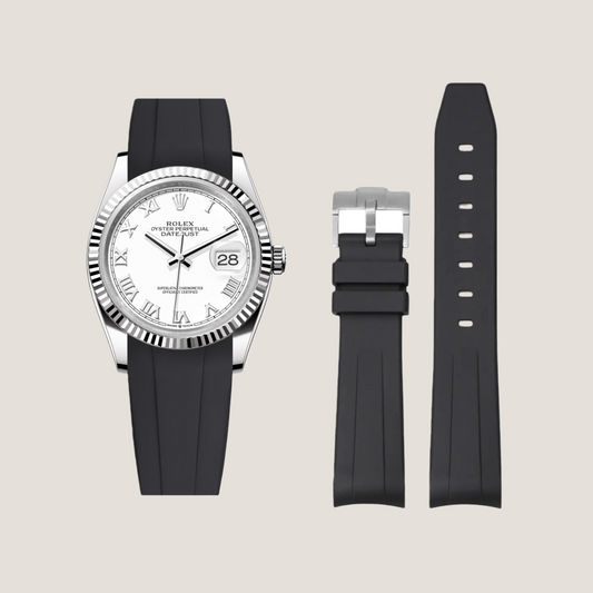 black-rubber-strap-for-rolex-datejust.png