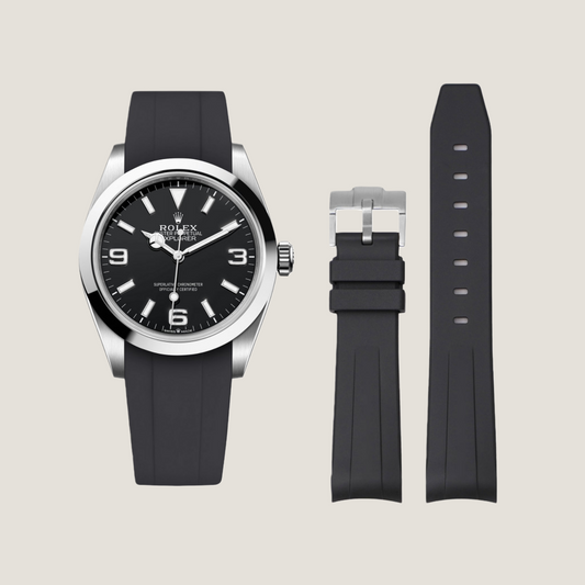black-rubber-strap-for-rolex-explorer-i.png