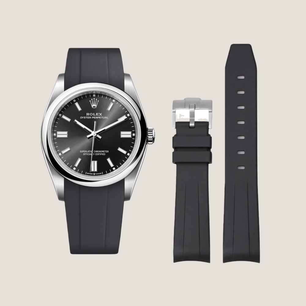 black-rubber-strap-for-rolex-oyster-perpetual-36mm-with-Watch.png
