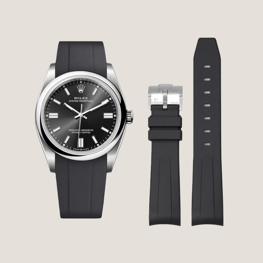 black-rubber-strap-for-rolex-oyster-perpetual-36mm-with-Watch.png
