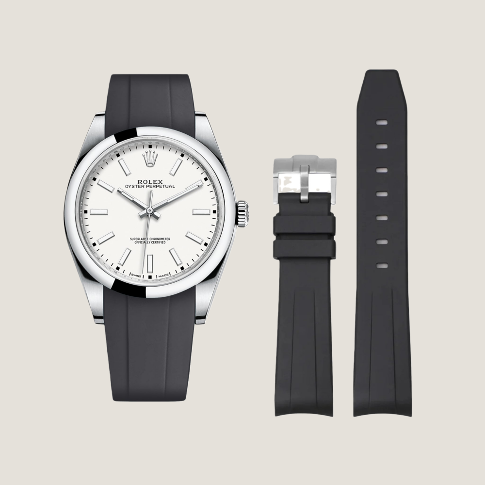 black-rubber-strap-for-rolex-oyster-perpetual-39mm-with-Watch.png