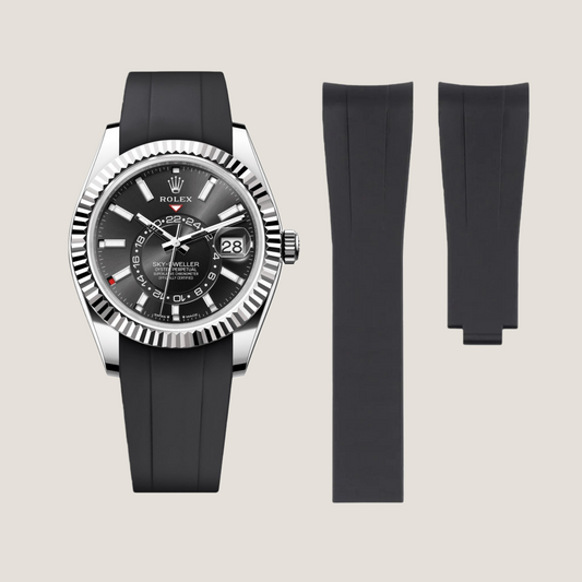 black-rubber-strap-for-rolex-sky-dweller.png