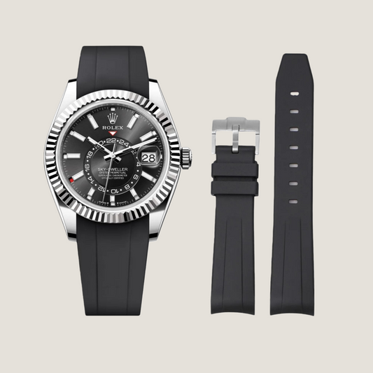 black-rubber-strap-for-rolex-sky-dweller_f8e0d7d0-1814-4856-8ac3-58532f07625e.png