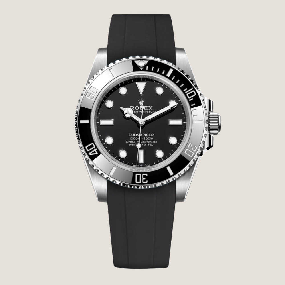black-rubber-strap-for-rolex-submariner.png