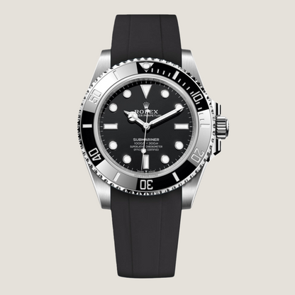 black-rubber-strap-for-rolex-submariner.png