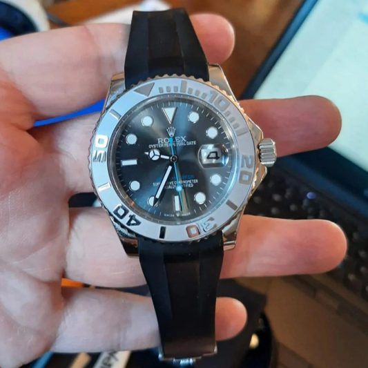 black-rubber-strap-for-rolex-yacht-master-deployant-clasp-on-watch.png