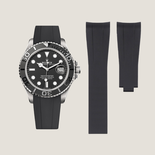 black-rubber-strap-for-rolex-yacht-master-deployant-clasp.png