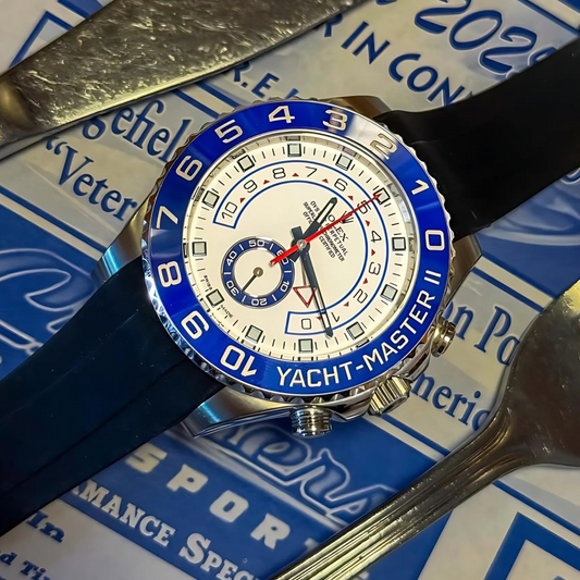 black-rubber-strap-for-rolex-yacht-master-ii-deployant-clasp-on-watch.png