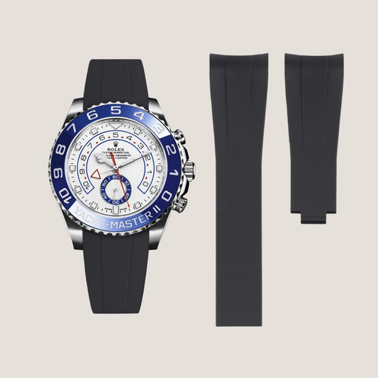 black-rubber-strap-for-rolex-yacht-master-ii-deployant-clasp.png