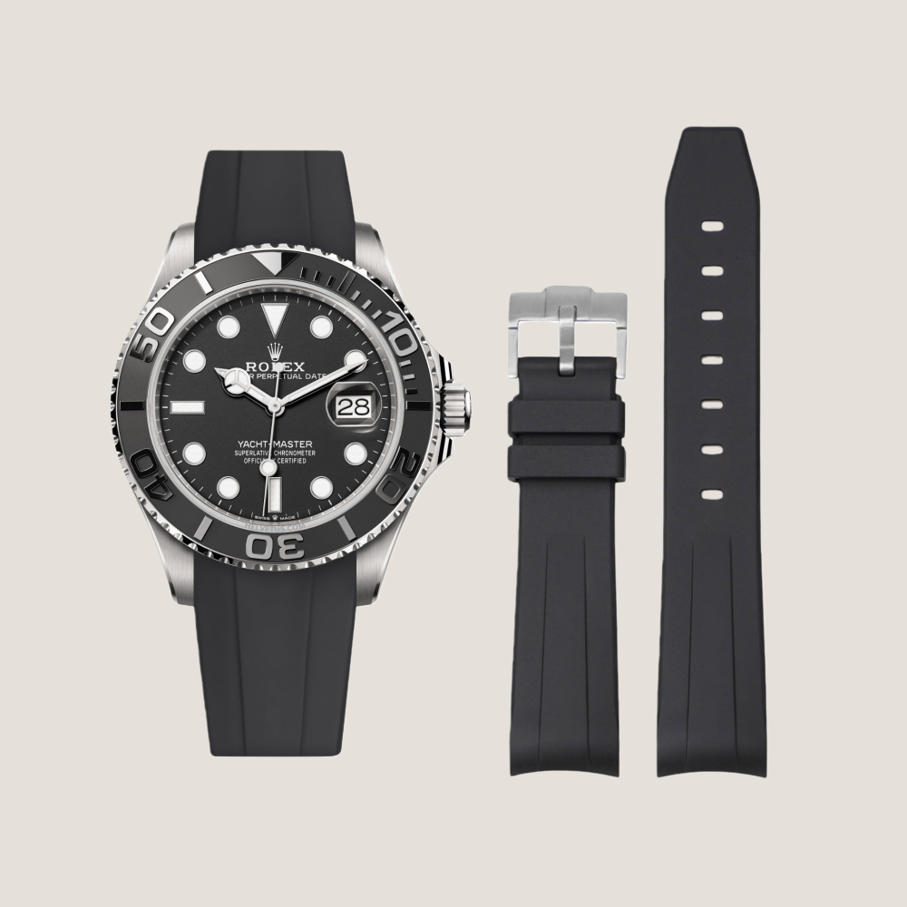 black-rubber-strap-for-rolex-yacht-master.png