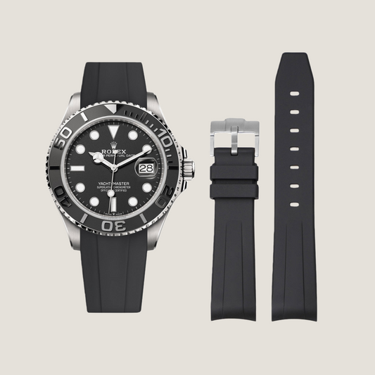 black-rubber-strap-for-rolex-yacht-master.png