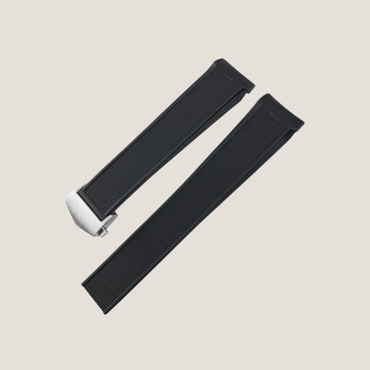 black-rubber-strap-for-tag-heuer-aquaracer.png