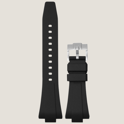 black-rubber-strap-for-tissot-prx.png