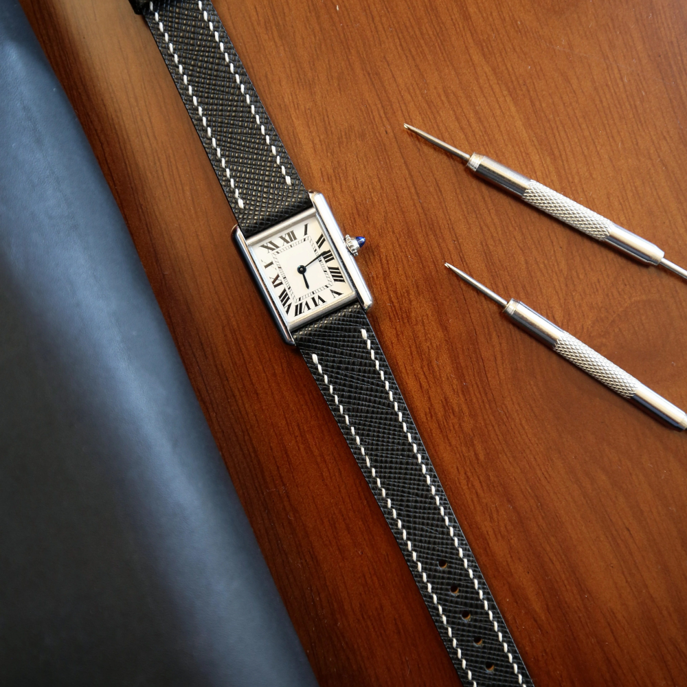 black-saffiano-goatskin-leather-strap-for-cartier-tank.png