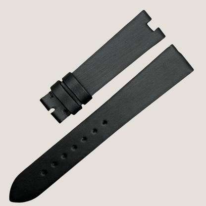 black-satin-strap-for-breguet-reine-de-naples.png