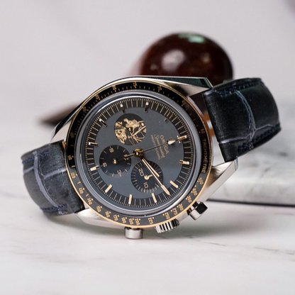 black-silver-alligator-alligator-leather-strap-for-omega-speedmaster-apollo-watch.png