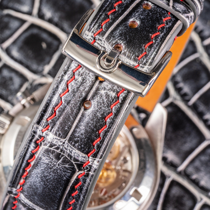 black-silver-alligator-alligator-leather-strap-for-omega-speedmaster-red-stitching-backside.png
