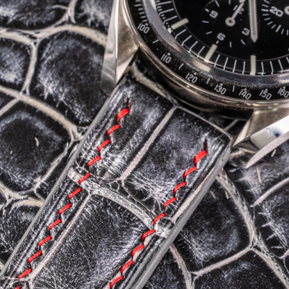 black-silver-alligator-alligator-leather-strap-for-omega-speedmaster-red-stitching-detail.png