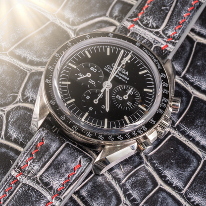 black-silver-alligator-alligator-leather-strap-for-omega-speedmaster-red-stitching.png