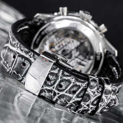 black-silver-alligator-leather-strap-for-breitling-navitimer-b01-backside.png