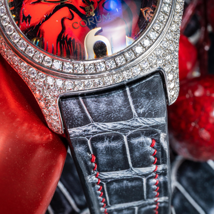 black-silver-alligator-leather-strap-for-corum-bubble-lug.png