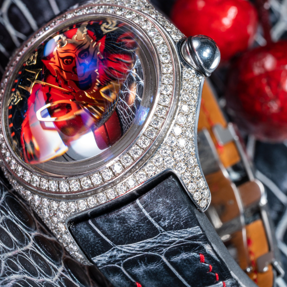black-silver-alligator-leather-strap-for-corum-bubble-watch.png