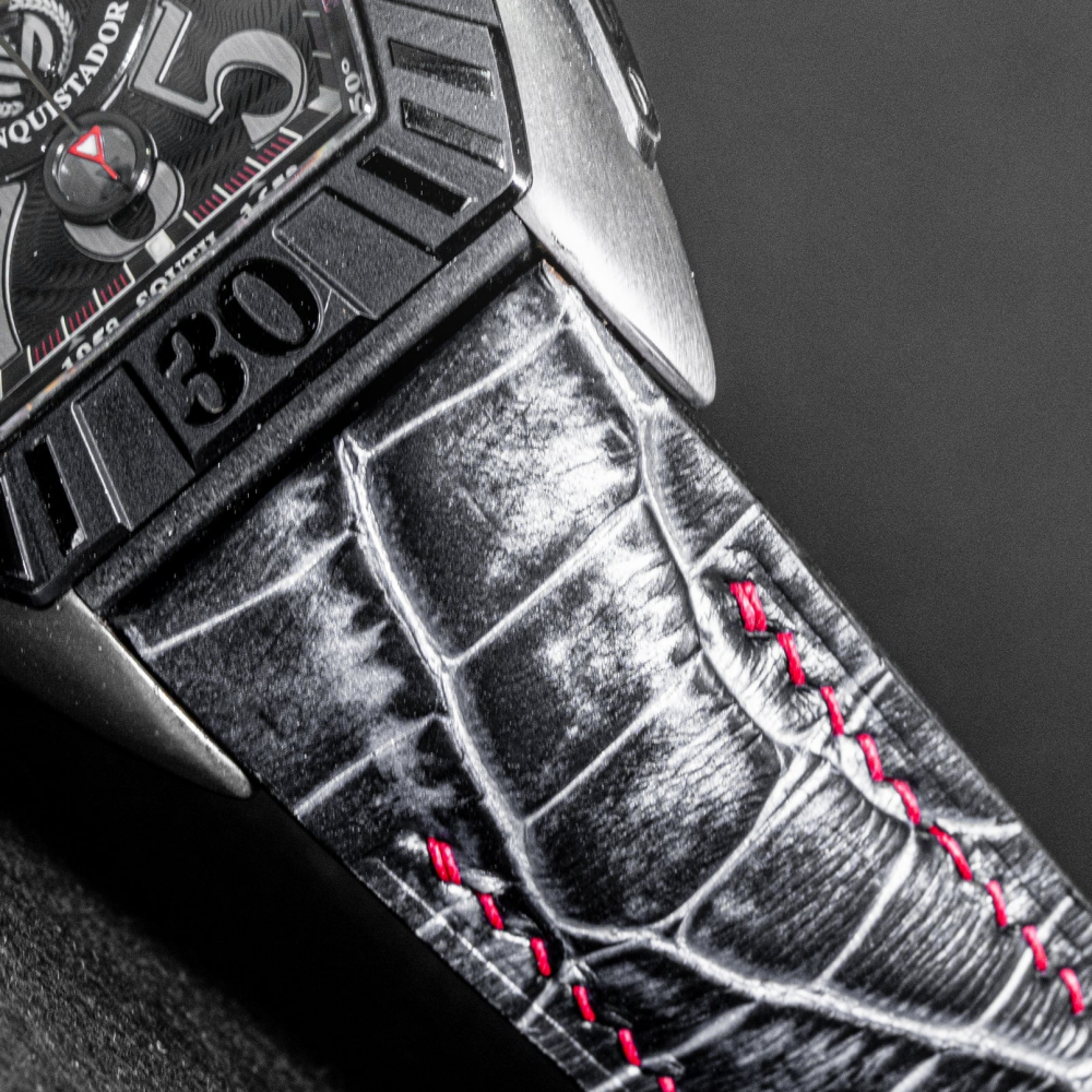 black-silver-alligator-leather-strap-for-franck-muller-conquistador-detail_85a00fbf-b024-4e83-844f-c55399d44c33.png