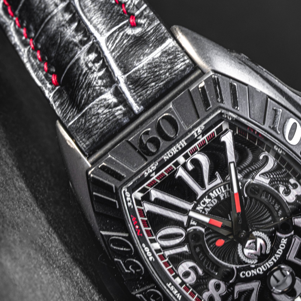black-silver-alligator-leather-strap-for-franck-muller-conquistador-lug.png