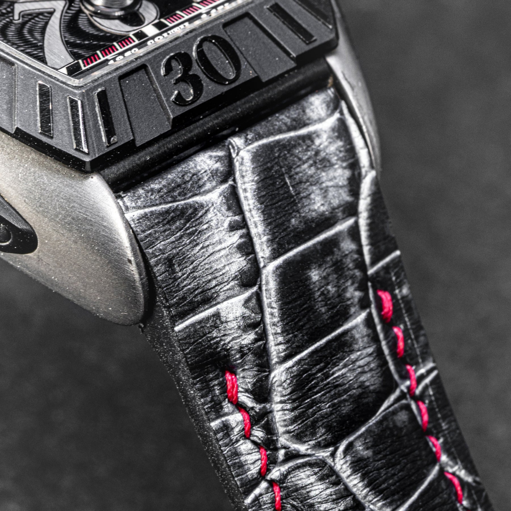 black-silver-alligator-leather-strap-for-franck-muller-conquistador-stitching.png