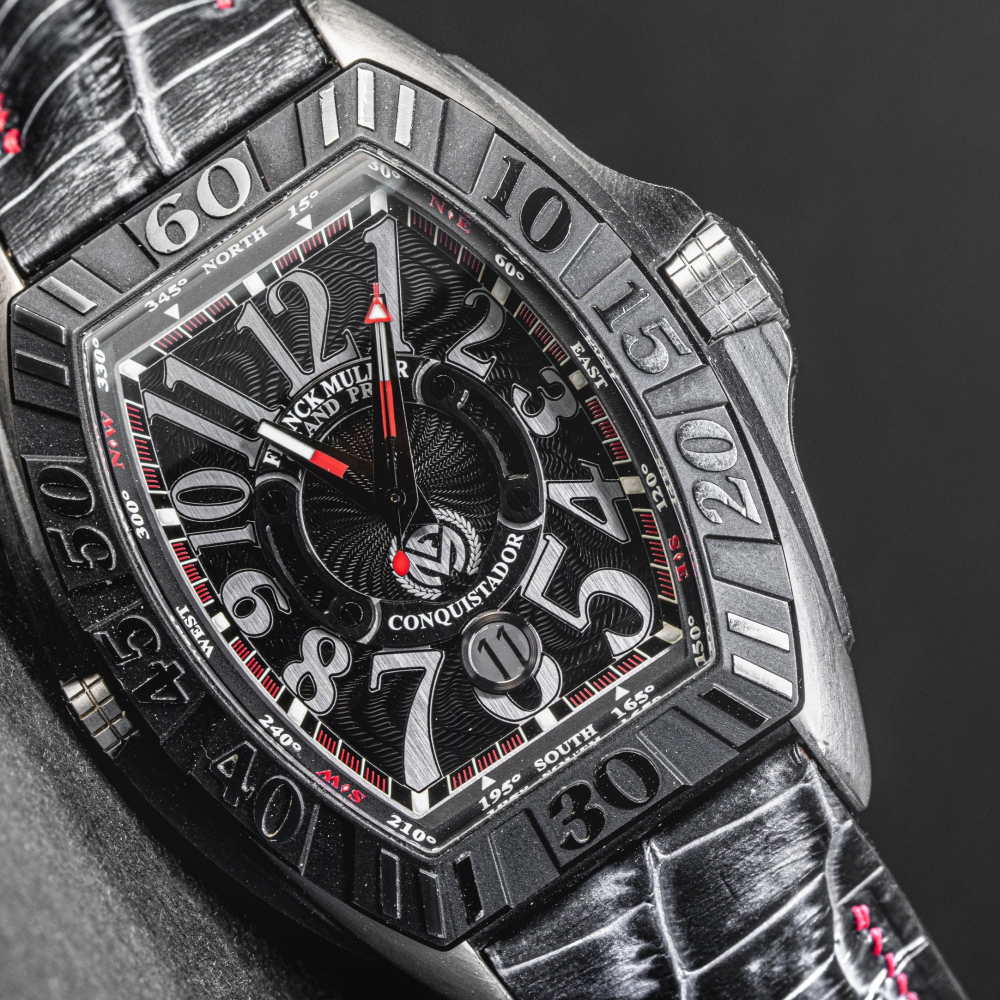 black-silver-alligator-leather-strap-for-franck-muller-conquistador.png