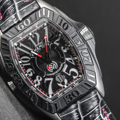 black-silver-alligator-leather-strap-for-franck-muller-conquistador.png