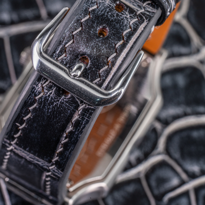 black-silver-alligator-leather-strap-for-philip-stein-signature-dual-time-backside.png