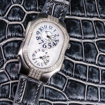 black-silver-alligator-leather-strap-for-philip-stein-signature-dual-time-watch.png