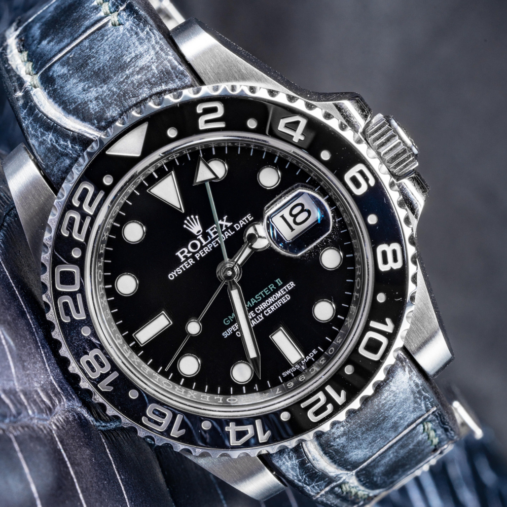 black-silver-alligator-leather-strap-for-rolex-gtm-ii-lug.png