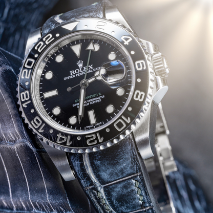 black-silver-alligator-leather-strap-for-rolex-gtm-ii.png