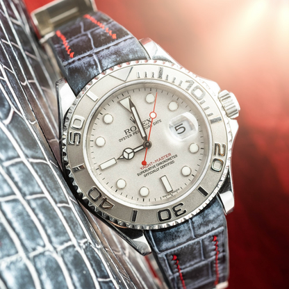 black-silver-alligator-leather-strap-for-rolex-yacht-master-40mm.png