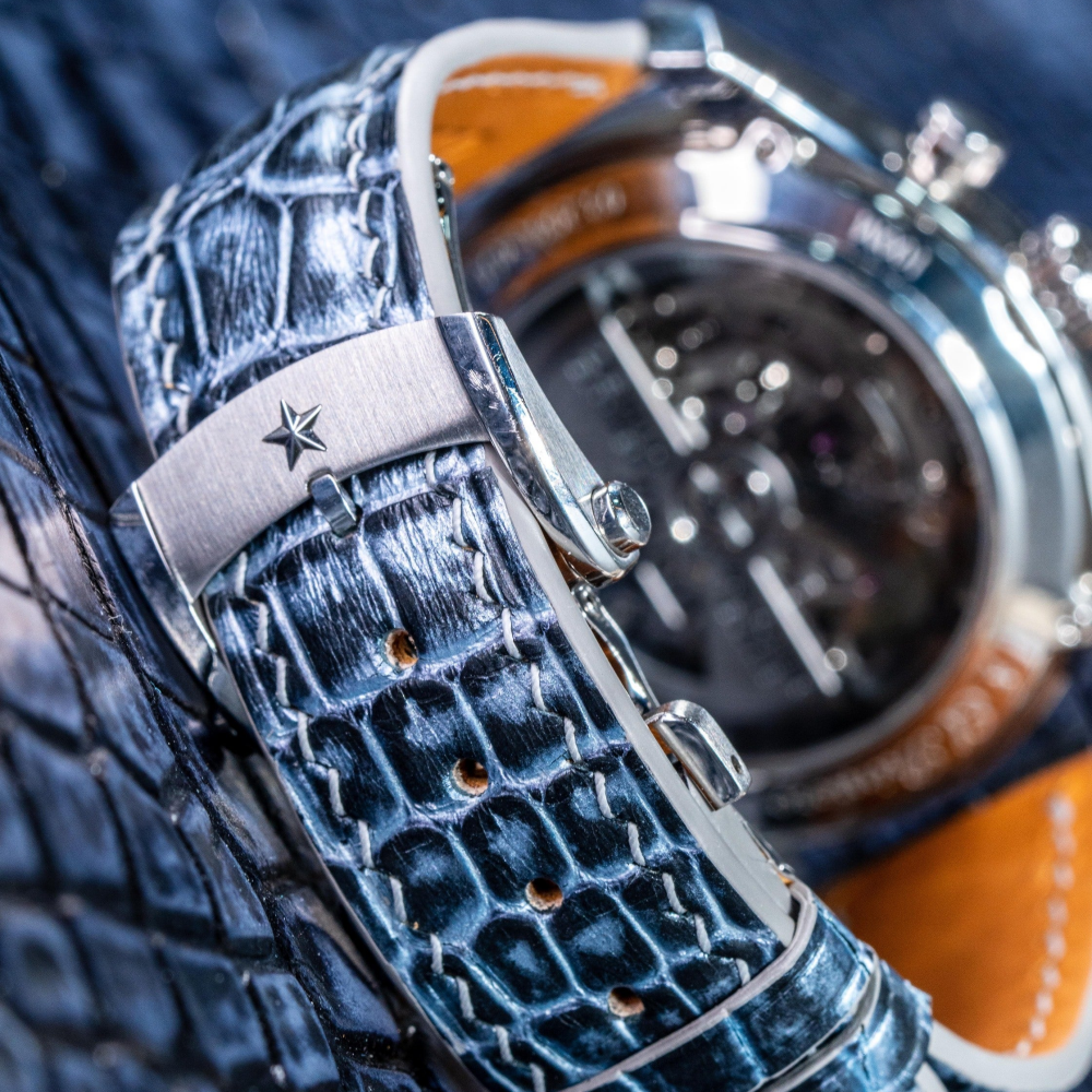 black-silver-alligator-leather-strap-for-zenith-chronomaster-backside.png