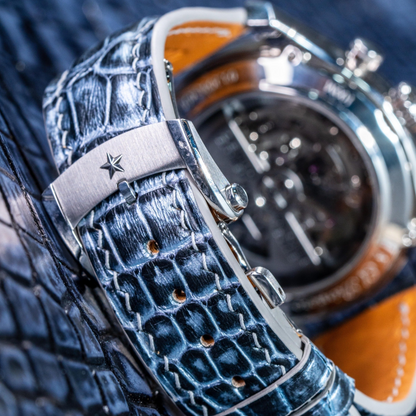 black-silver-alligator-leather-strap-for-zenith-chronomaster-backside.png