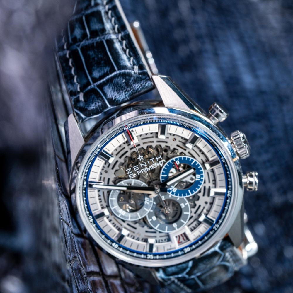 black-silver-alligator-leather-strap-for-zenith-chronomaster-watch.png