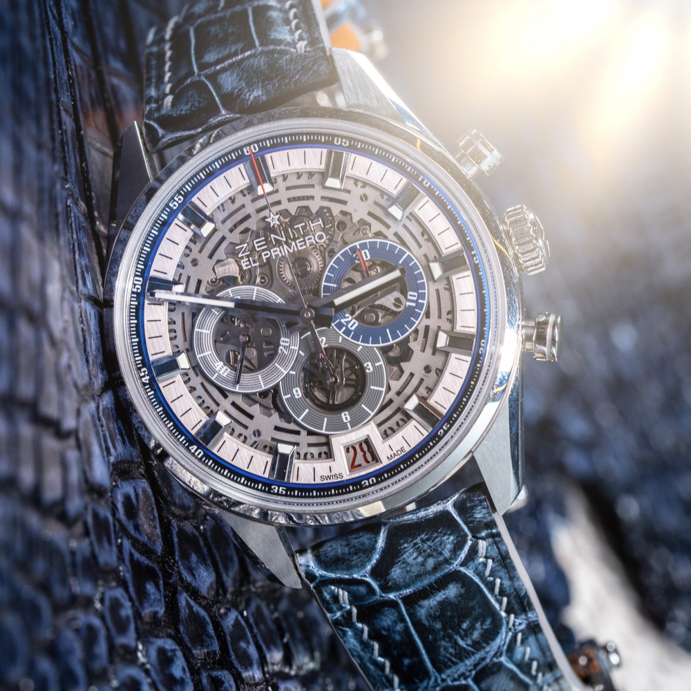 black-silver-alligator-leather-strap-for-zenith-chronomaster.png