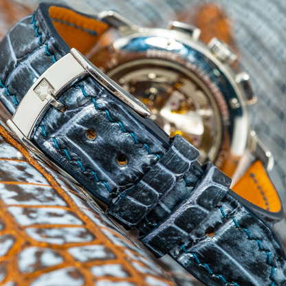 black-silver-alligator-leather-strap-for-zenith-el-primero-chronograph-backside.png