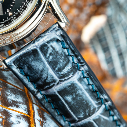 black-silver-alligator-leather-strap-for-zenith-el-primero-chronograph-lug.png