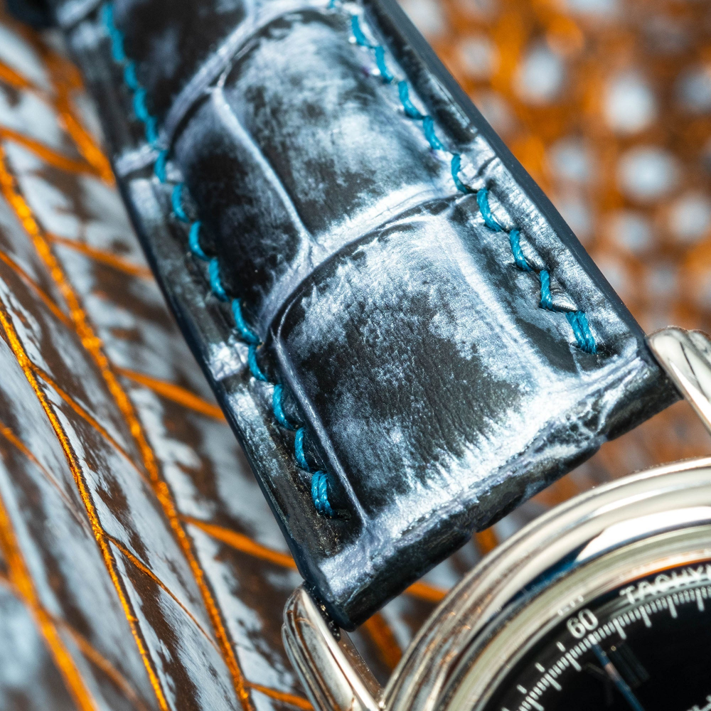 black-silver-alligator-leather-strap-for-zenith-el-primero-chronograph-stitching.png
