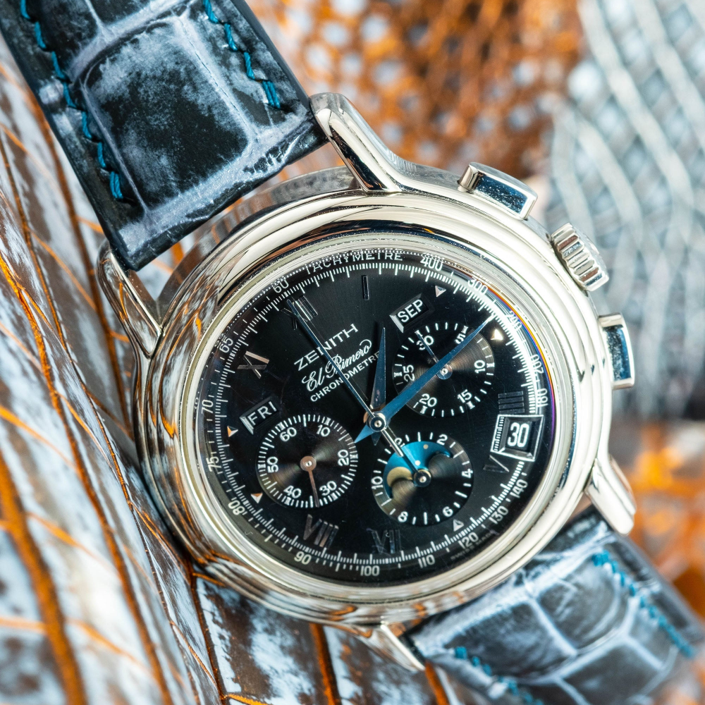 black-silver-alligator-leather-strap-for-zenith-el-primero-chronograph-watch.png