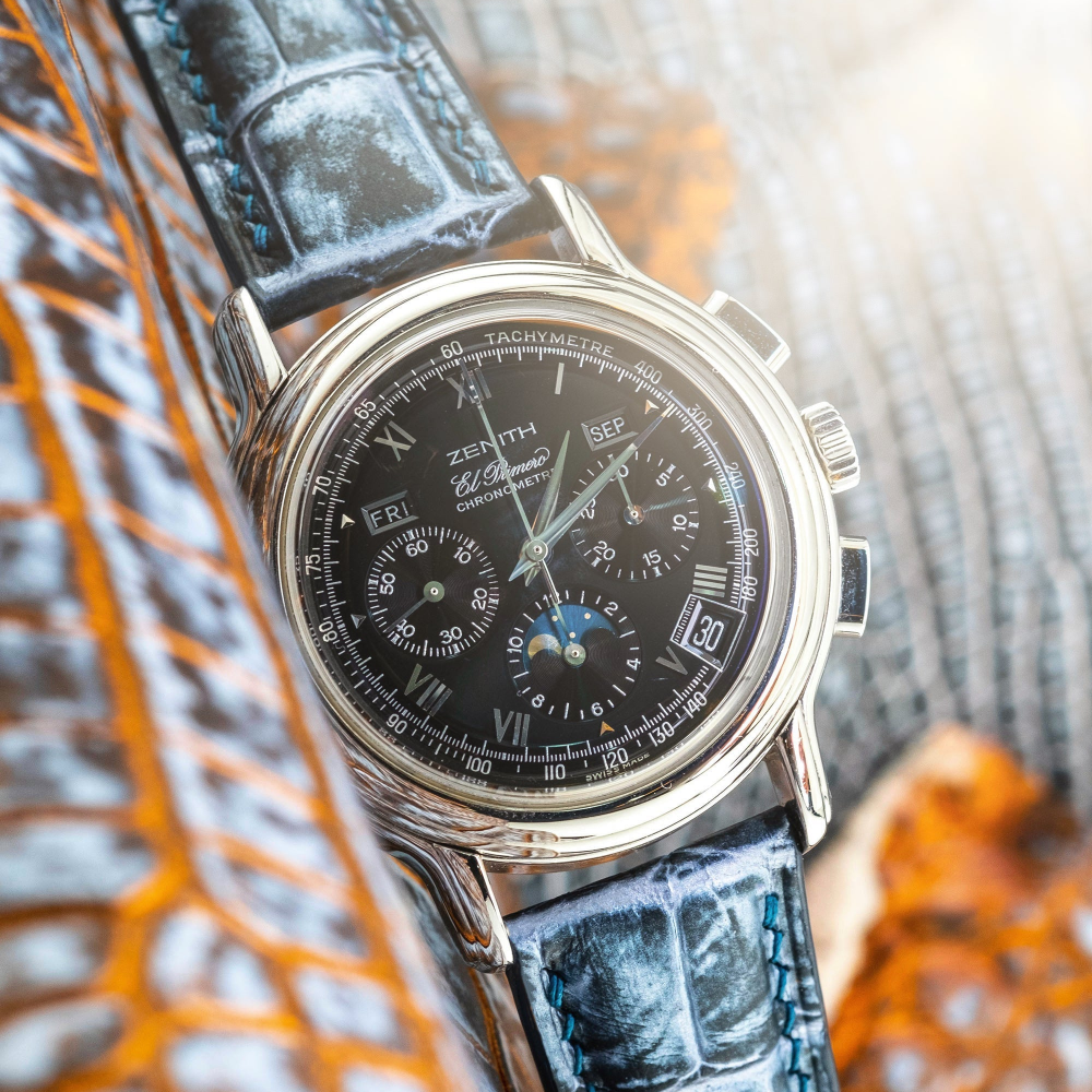 black-silver-alligator-leather-strap-for-zenith-el-primero-chronograph.png
