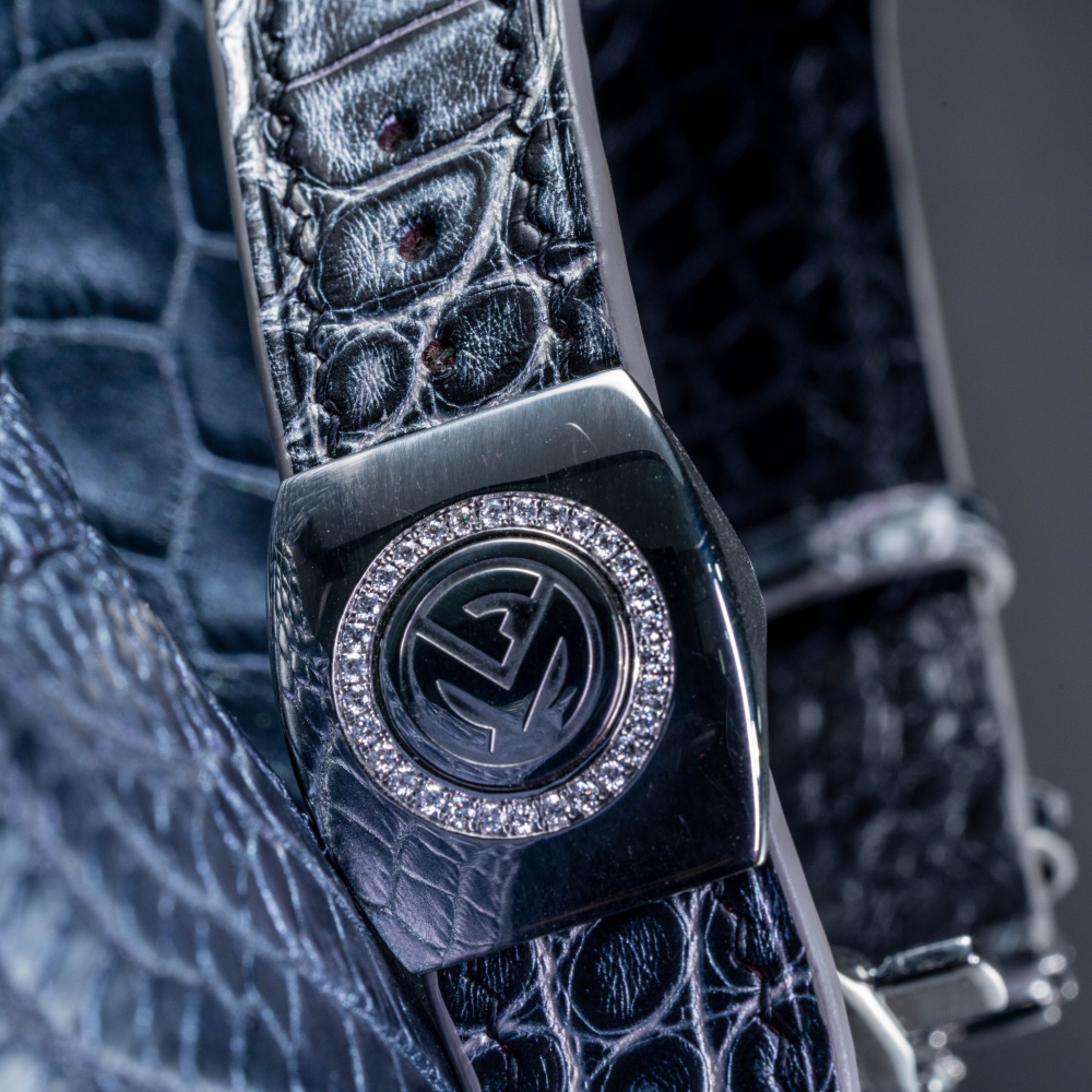 black-silver-alligator-leather-watch-strap-for-frank-muller-vanguard-buckle.png