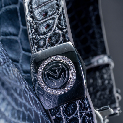 black-silver-alligator-leather-watch-strap-for-frank-muller-vanguard-buckle.png